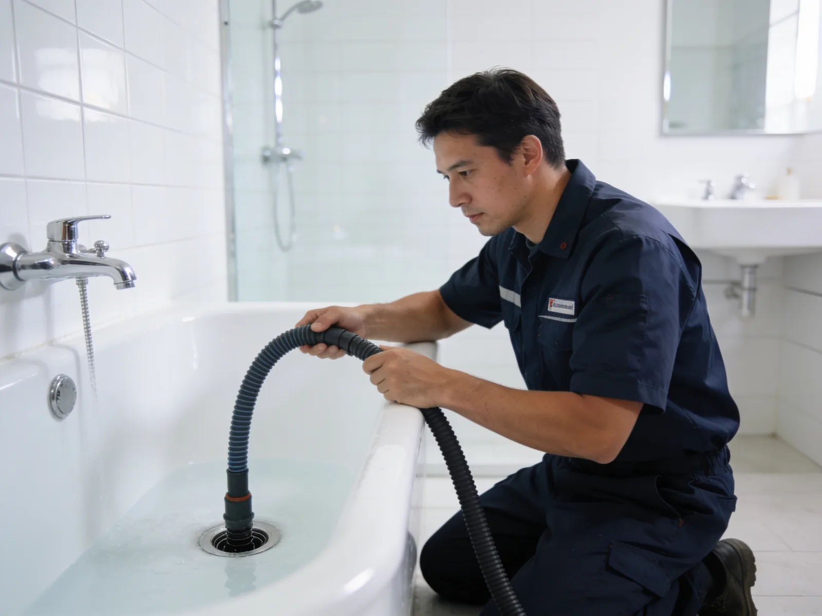 Emergency Plumber Blair, OK FAQs